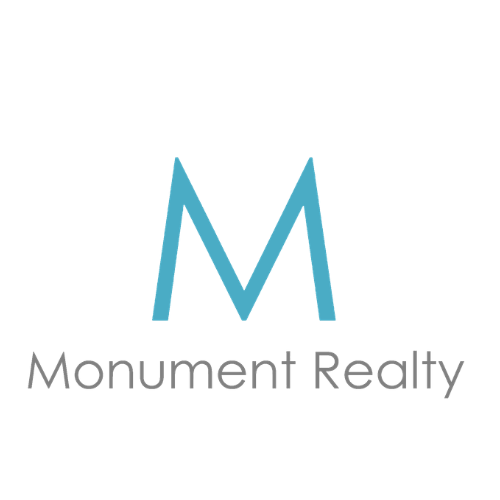 Monument Realty The Official Real Estate Company Of The Dallas Cowboys